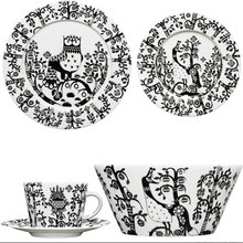 < $50 PRODUCTS - Dinnerware