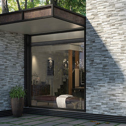 Olympia - Tile & Stone - Products