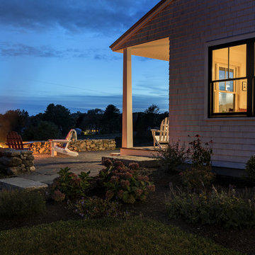 Dash Landing Farmhouse