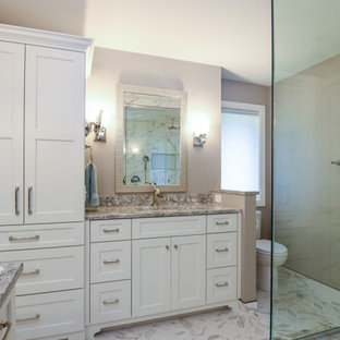 J. Carsten Remodeling Inver Grove Heights, Minnesota, United States Project Review & Ratings