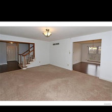 kim_frasercurtright's ideas
