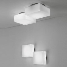 ceiling light