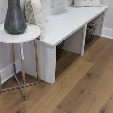 Silverthorne Dev. Bettendorf Farmhouse Flooring