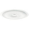 Leucos Planet 48 Wall Sconce / Ceiling Light