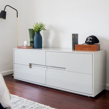 Brooklyn Modern