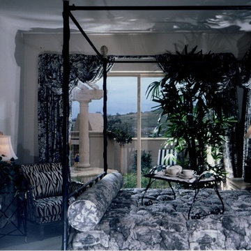 Model Home