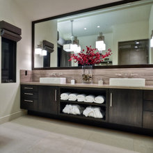 Bathroom Ideas