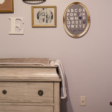 Lulu's Room