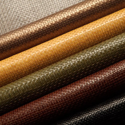 Leather applications - Products