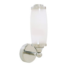 Sconces