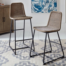 Dining Room Ideas