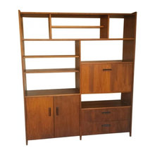 living furniture