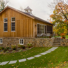 siding ideas