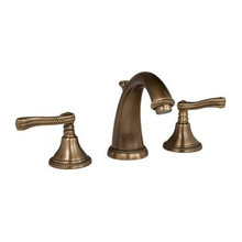 Bath Ideas