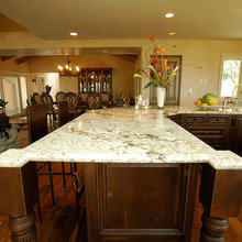counter