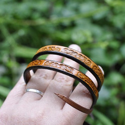 Bracelets - Products