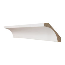 Moldings