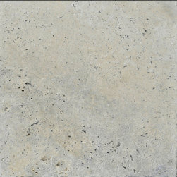 Patios , Pools and Driveways - Products