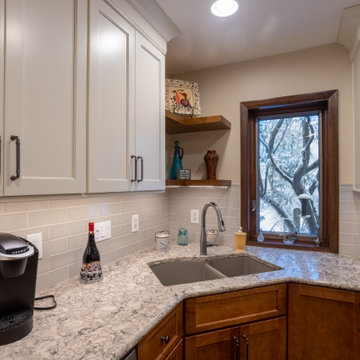 Mt. Healthy Kitchen