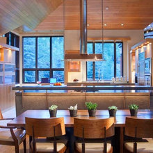 Stein Residence