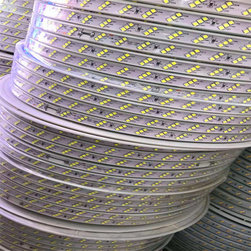 LED strip - Lighting