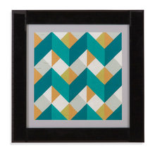 Shop Chevron