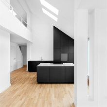 Penthouse