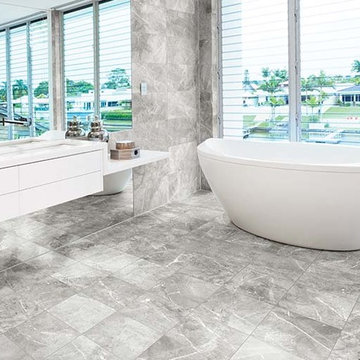 2016 Tile Collection Preview * Available Summer 2016