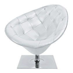 Chairs - Armchairs And Accent Chairs
