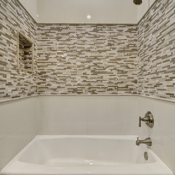 Next Level Austin Interior Design