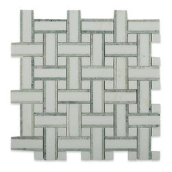 Mosaic - Stone - Products