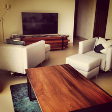 Puerto Vallarta condo