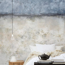 Mr Perswall Wallpapers - Wallpaper