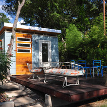 exterior paint colors