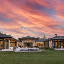 Exterior Ideas