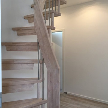 Maisonette