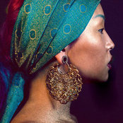 Photo de Venus Amede