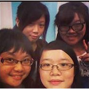 Fenella Khim's photo