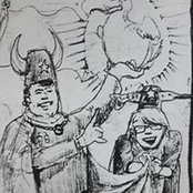 Lyle Allen's photo