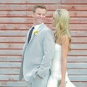 Jenn Coleman's photo