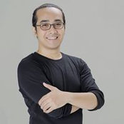 Foto de Rezki Muhammad
