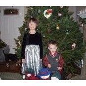 Linda Quist's photo