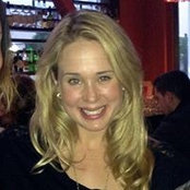 Liz Luhrs's photo