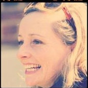 Siobhan McKenna's photo