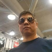 Foto von Buu Tran