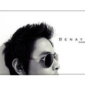 Benaya Sugianto's photo