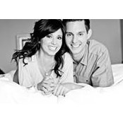 Breena Westfall's photo