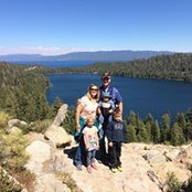 Rebekah Margason Tarvin's photo