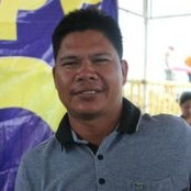 Jose Adam Velosos billede