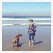 Carrie Struss's photo